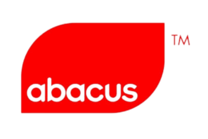 Abacus