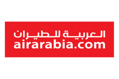 Airarabia