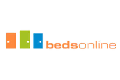 Beds Online