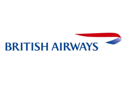 British Airways