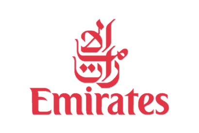 Emirates