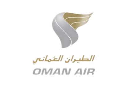 Oman Air