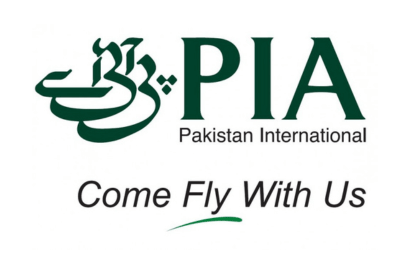PIA