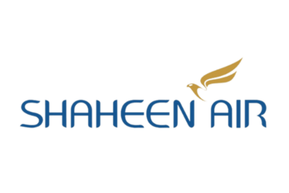 Shaheen Airline