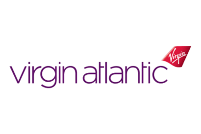 Virgin Atlantic