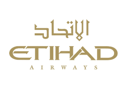 Etihad Airlines