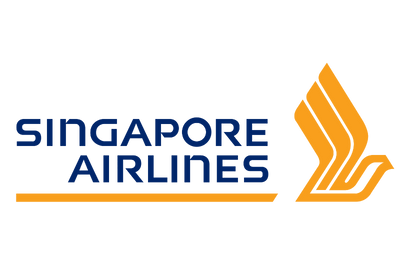 Saudi Arabian Airlines